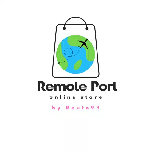 RemotePort