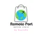 RemotePort