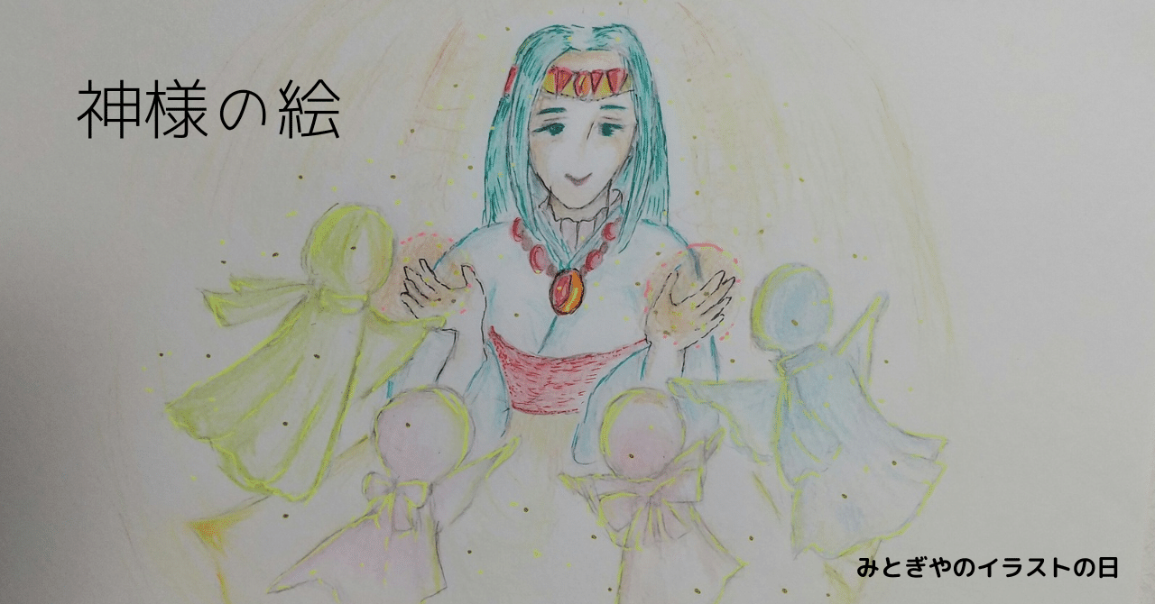 6082f461d8db000d92a0ce41c5e781