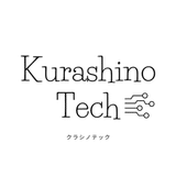 KurashinoTech