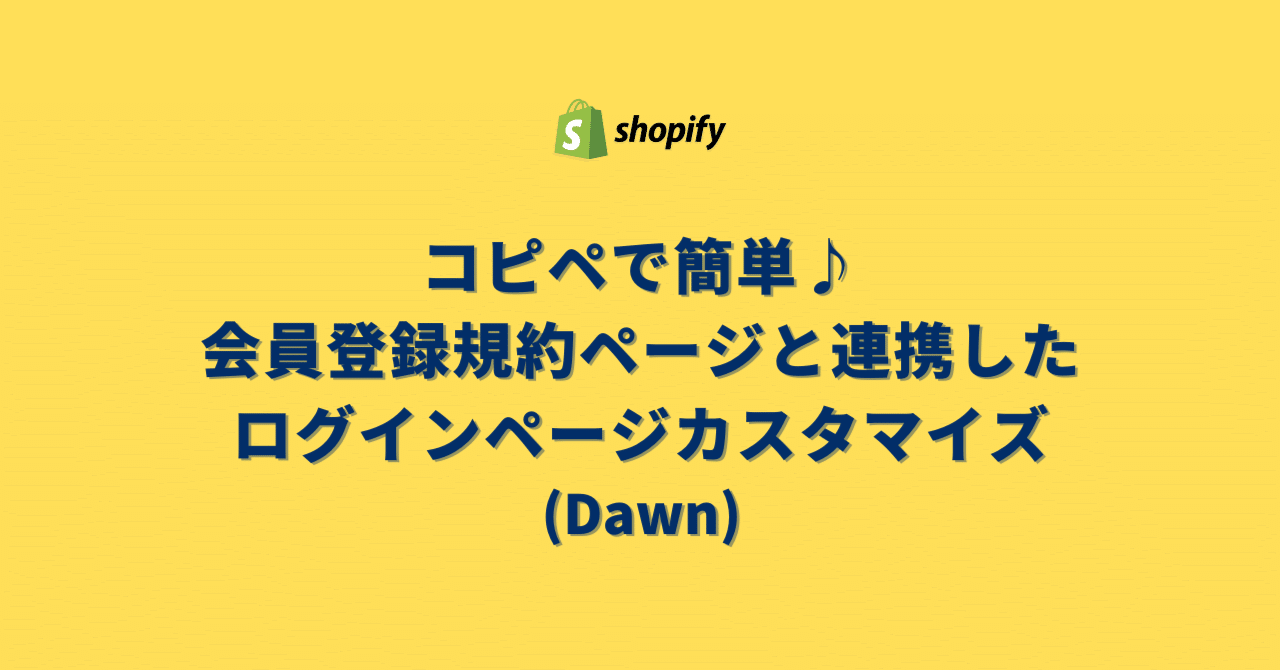 Amazon | 【めだかブリーダー推奨】【正規品】小型 スポンジ