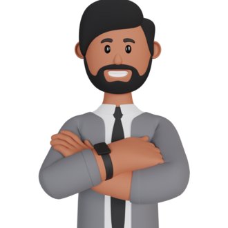 おぱっぴ＠フリーコンサル