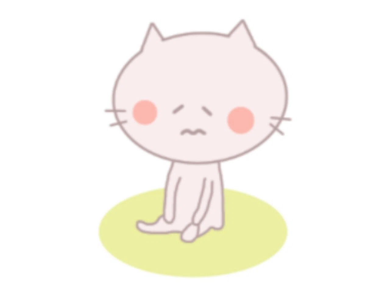 「独り」と「孤独」 「独り」と「孤独」は違うもののようだ。 「独り」は確かに自分だけしかいないようだけれども、 「誰か」とつながる事が出来る ...