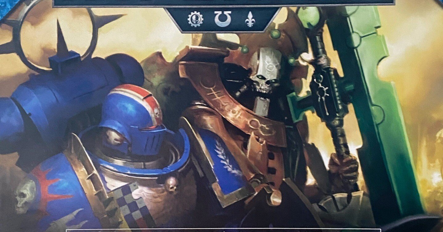 ウォーハンマー 絶版　一部メタル　ヘルハウンド ヘルハウンド / レッツ・メタル | ヘヴィメタル | | BEYOND BATTLE RECORDS