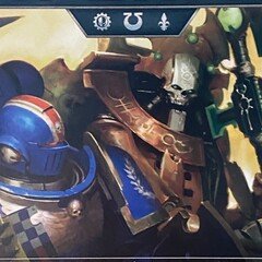 太田克史×中島望×林田球で送るB級バイオレンスダークヒーロー恋愛