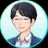 きゃむ｜文字化け家庭の修復師