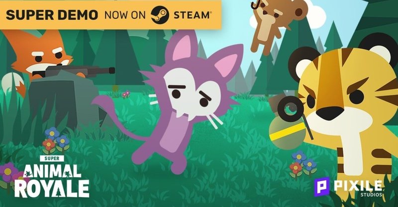 可愛いゲーム の新着タグ記事一覧 Note つくる つながる とどける 可愛いゲーム の新着タグ記事一覧 Note つくる つながる とどける