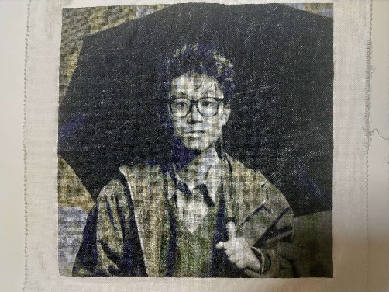 大江千里 Rain 7\" 大江千里 / Rain [7inch] | Banguard OnLinE sTorE