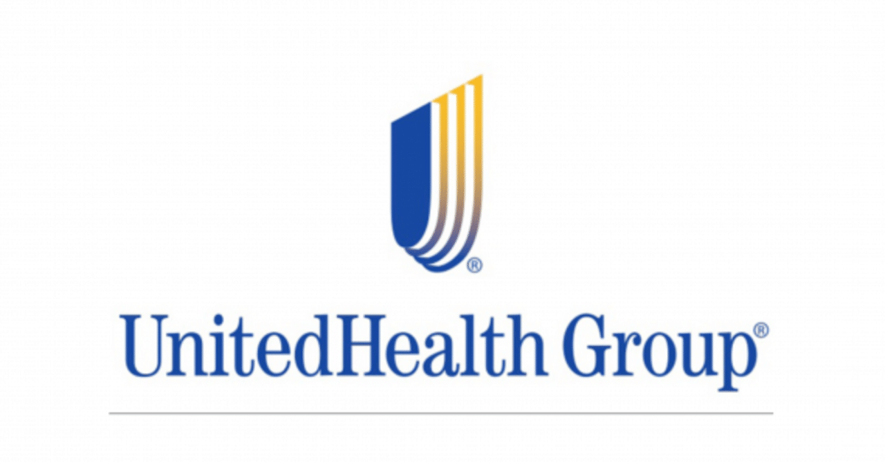 UnitedHealth Group (UNH) Q4 2022ユナイテッドヘルス 決算カンファレンス｜🐺株狼さんの米株情報室🐺