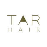 TAR HAIR