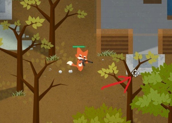 ゆる い動物バトロワが可愛くて楽しい ヨネだんご Note