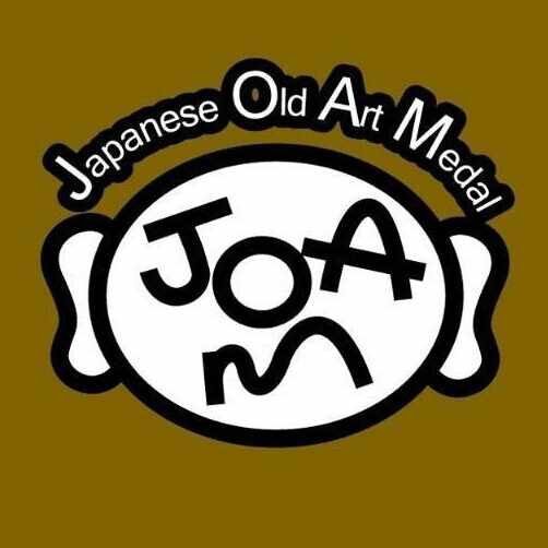 黒田頼綱 作 「海」と「ゴジラ-1.0」｜Katsutoshi Nakano