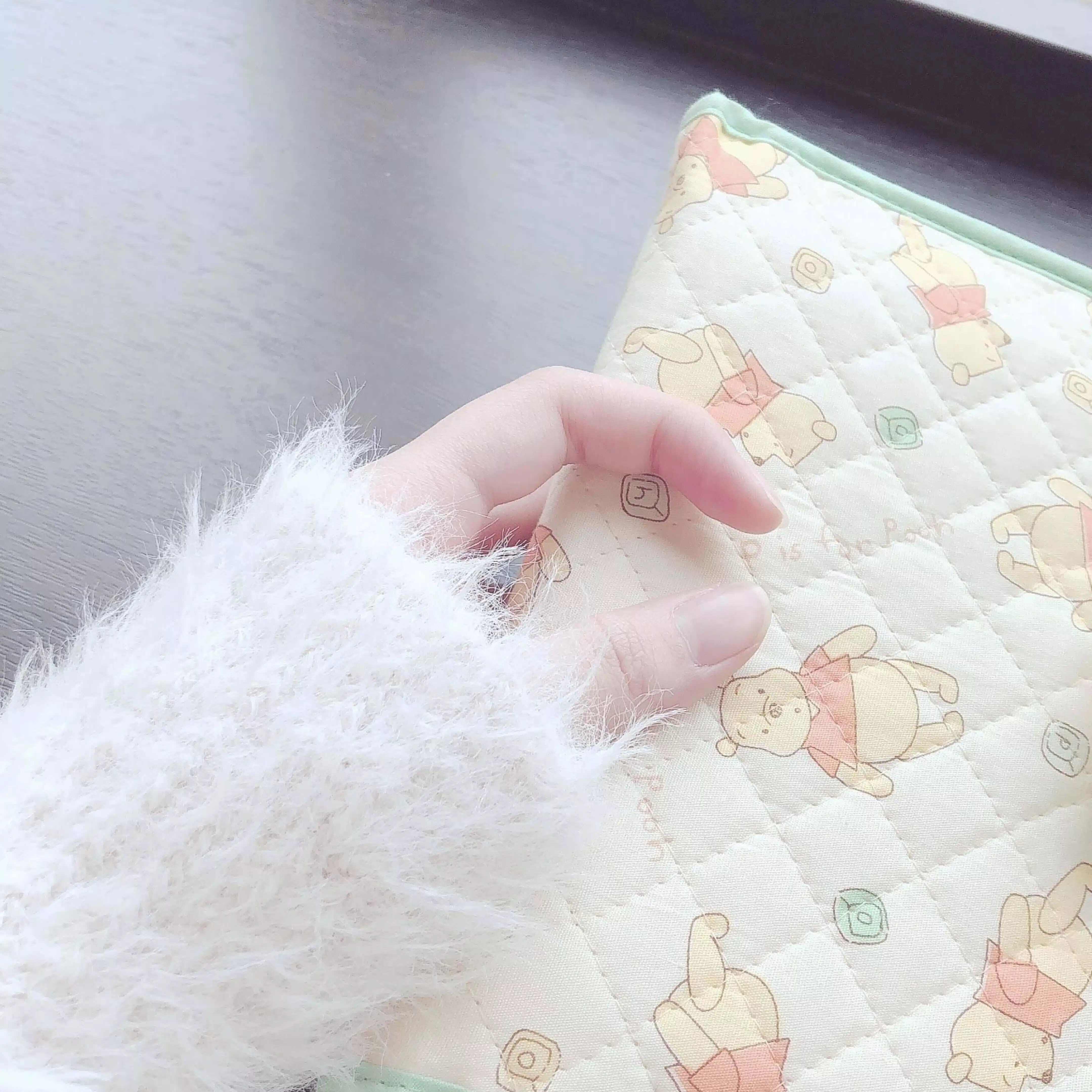 ○○ちゃん
