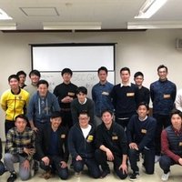 自信の付け方知ってる サッカー選手に必要なメンタルコントロール Kaitoコーチ Note