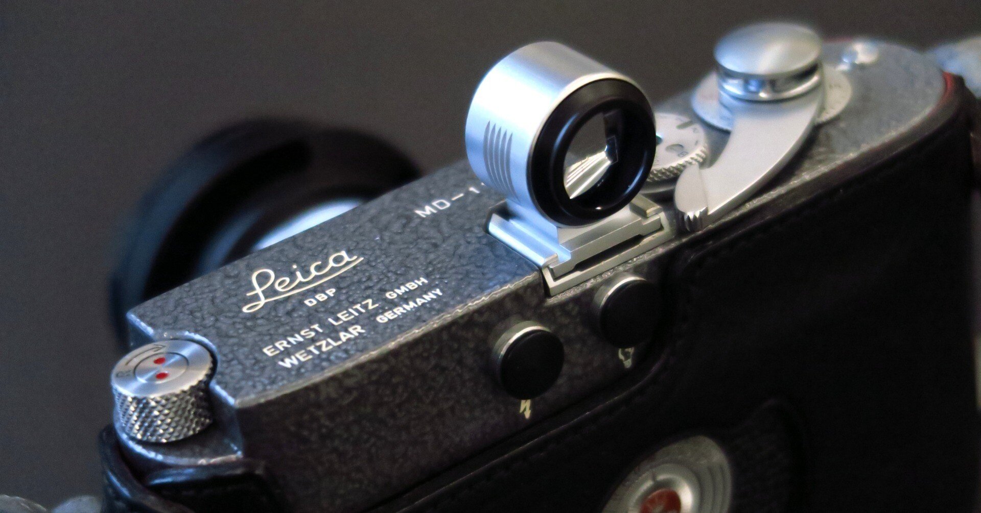 ハンマートーン｜teru