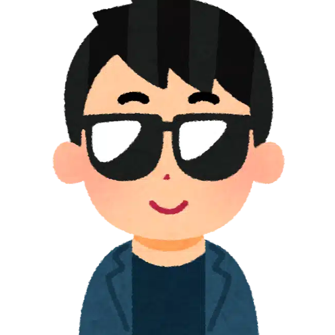 赤堀孝明