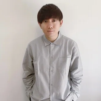 シンプリストはやし