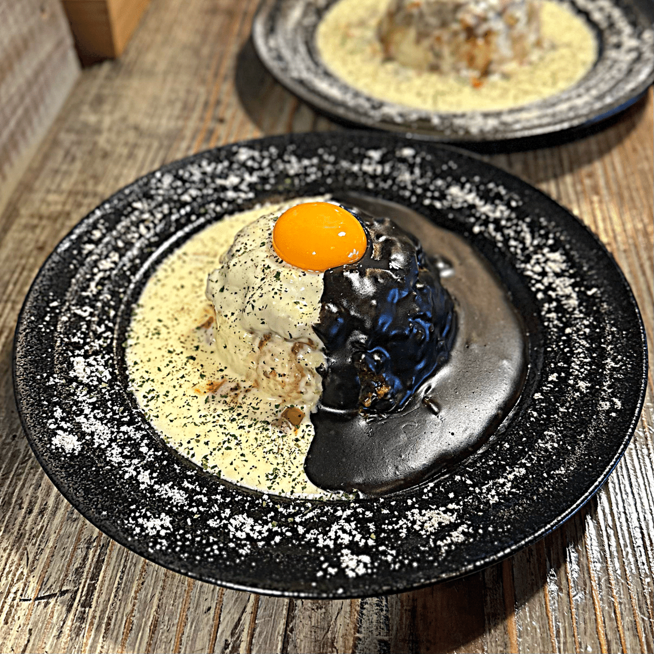 キーマカレー クロスバイク 身長165-175cm 定価8万円 Bianchi