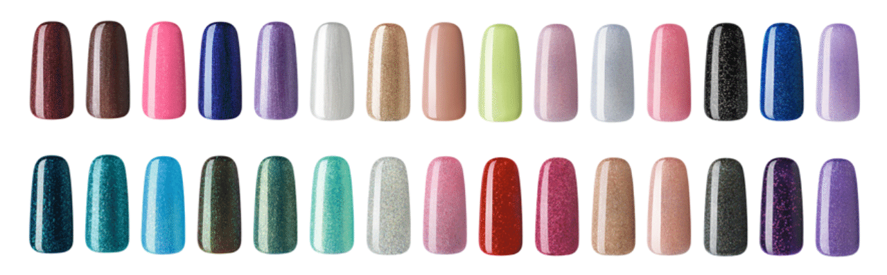 8df0adc5aeac604248616b74f8e67e