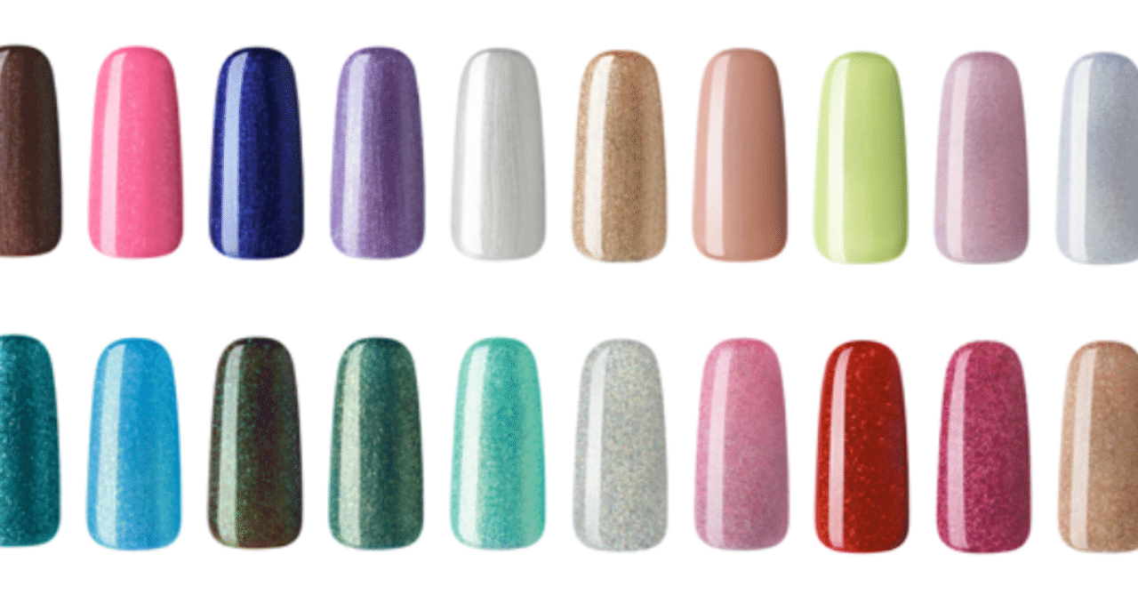 これならネイルできる 新しい層を掘り起こす新興ネイルサービス8社 Beautytech Jp これならネイルできる 新しい層を掘り起こす新興ネイルサービス8社 Beautytech Jp