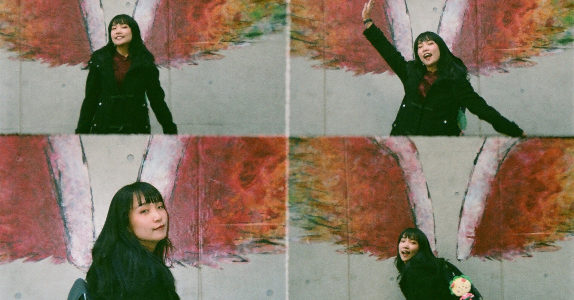 34c95c897cc433b549714622165dd7