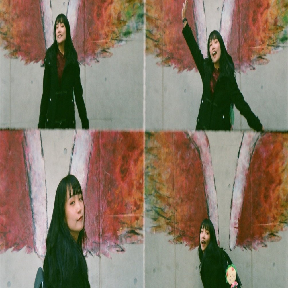 連写だけでないBABYLON.4（バビロン4）｜ちーぼー