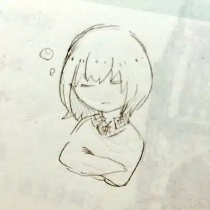 あおい