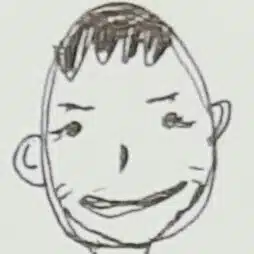 婚 勝男(コン カツオ)