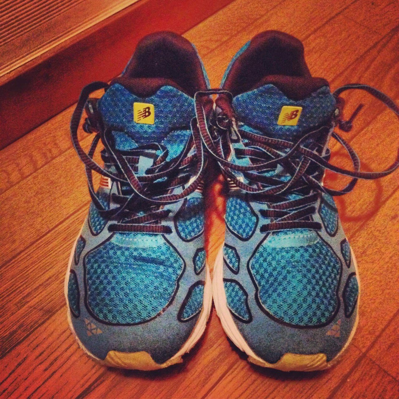 The intelligent choice NB｜notpsn