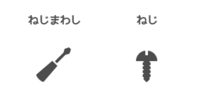 アイコン工場日誌 工場 Note