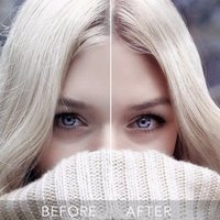 Photoshop 金属をピカピカにする方法 Senatsu グラフィックデザイナー レタッチャー Note Photoshop 金属をピカピカにする方法 Senatsu グラフィックデザイナー レタッチャー Note