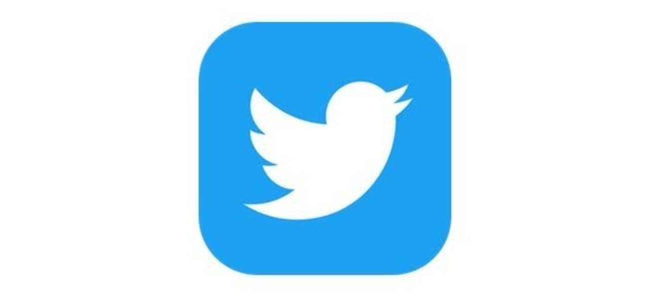 女子大生のtwitter垢とリストの活用方法 Rin Note