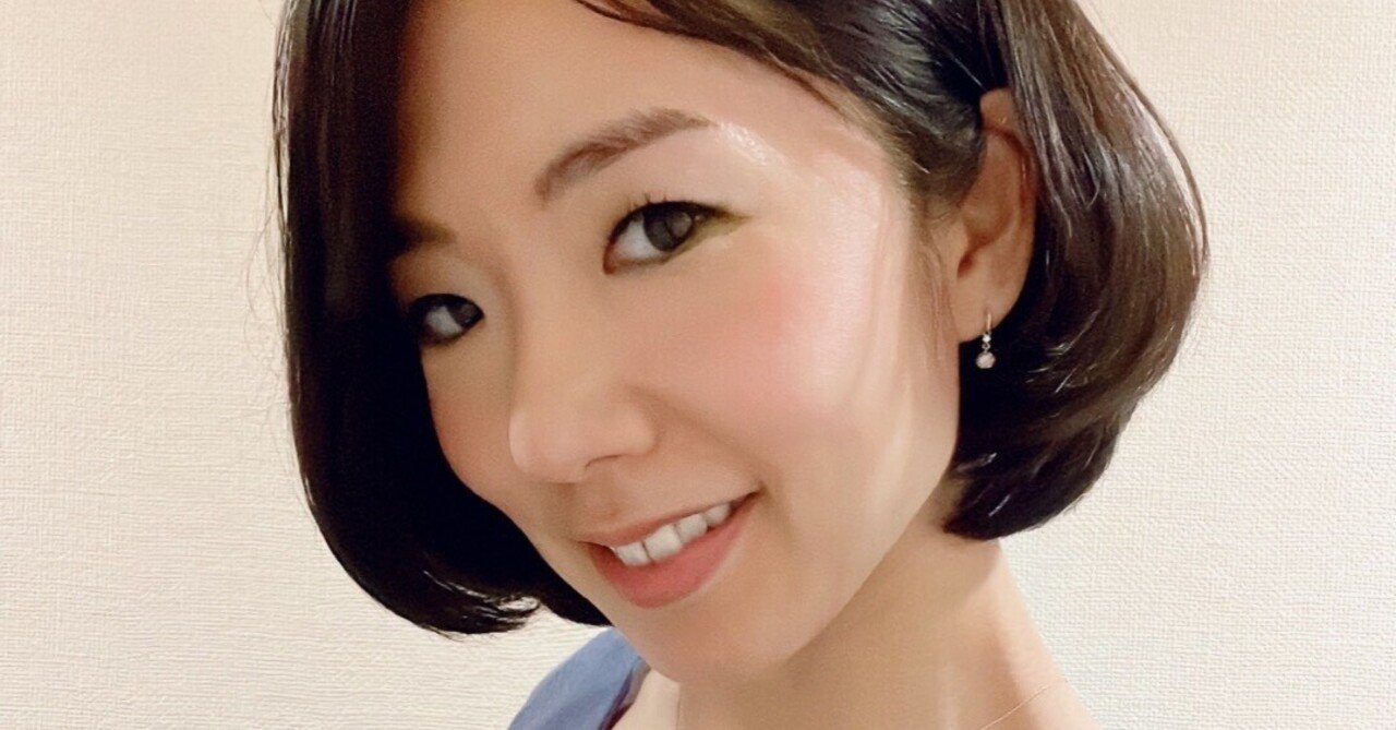 Sweet Georgia Brown対訳と1/16ジャズライブのお知らせ｜加藤咲希