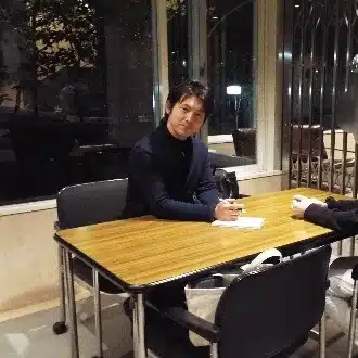 高徳□