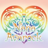Nana Avarock