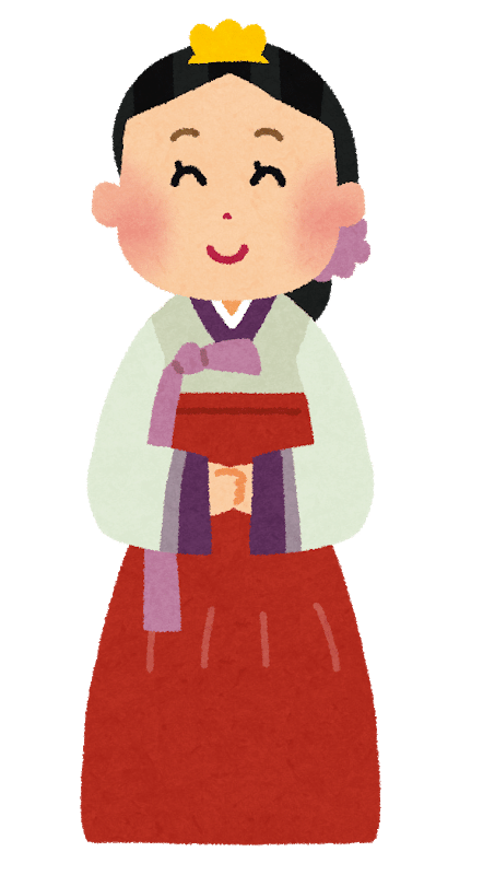 言葉遊び 韓国語を全く知らない私が韓流ドラマの音声を聞きながら考えた 韓国語に聞こえる日本語 消臭せえ チェーンソーを アルゴリズム体操よ 喝采だ 健ちゃんこのサル語どんな意味だ Airport Chickii Note