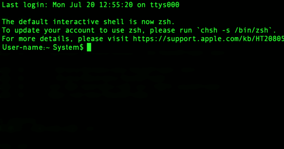 bfbe16f9c6b24b455cf7909ebad0d0