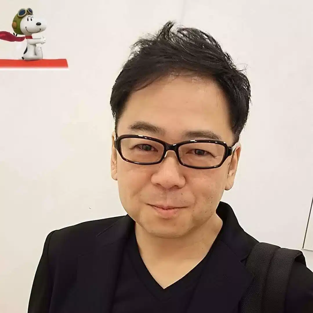 akiyoshi_suzuki