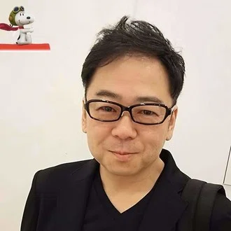akiyoshi_suzuki