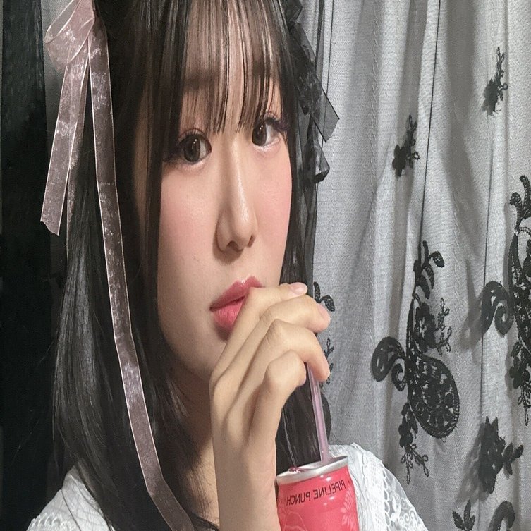 🎀地雷メイク🎀｜福井県の伝統工芸アイドルグループ「さくらいと」公式