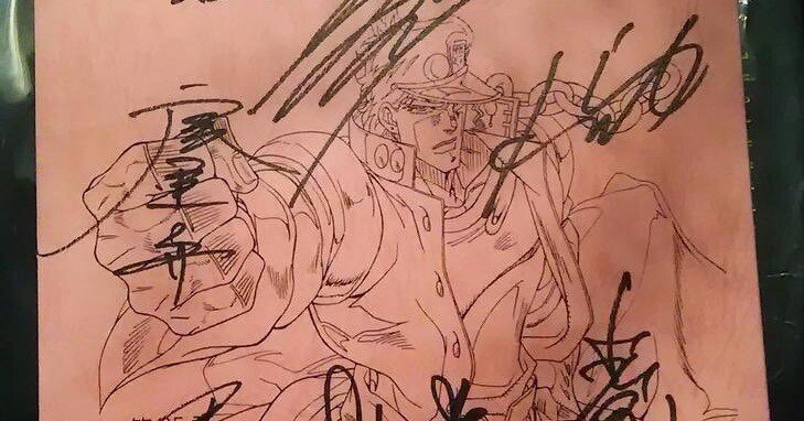 0e312e20f00f12e24455268c33de31