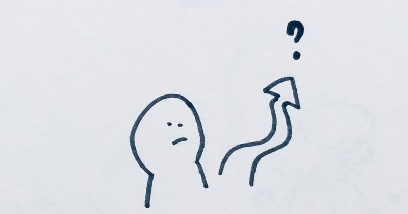 仕事が楽しそうな人のほとんどは好きなことを仕事にしてるわけじゃない 藤本祐嗣 Note