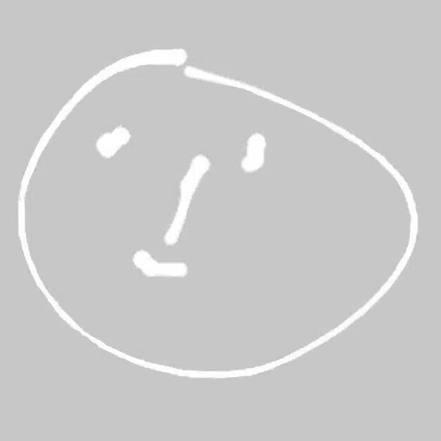 わたし