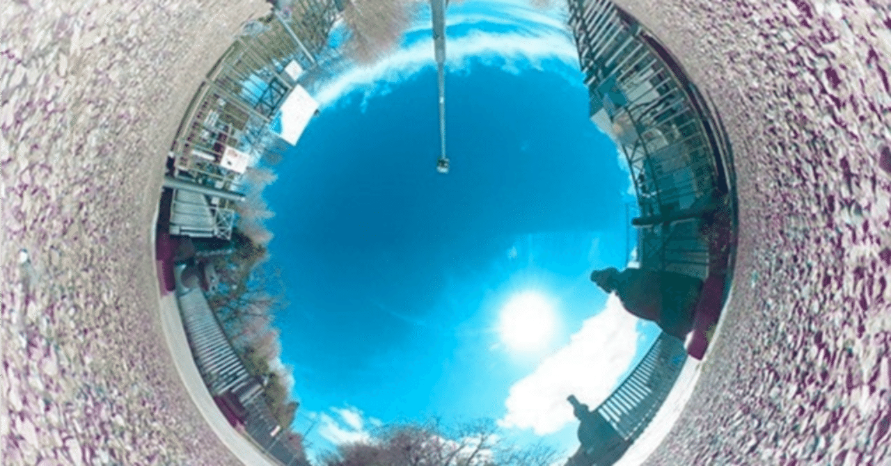 おそ松さんのへそくりウォーズ』について ～その変遷と世界観～｜OMU