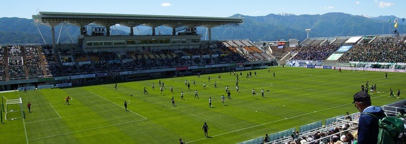 OWL magazine 旅とサッカーを紡ぐWeb雑誌