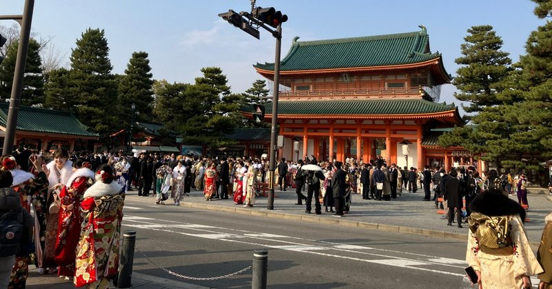 生まれて始めて30km走って感じたこと