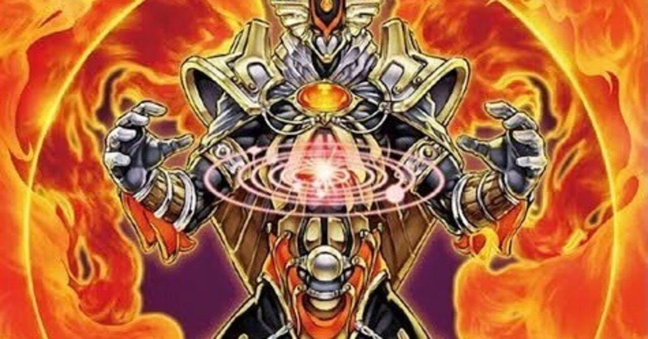 遊戯王 1103環境 TG代行天使 解説｜龍聖