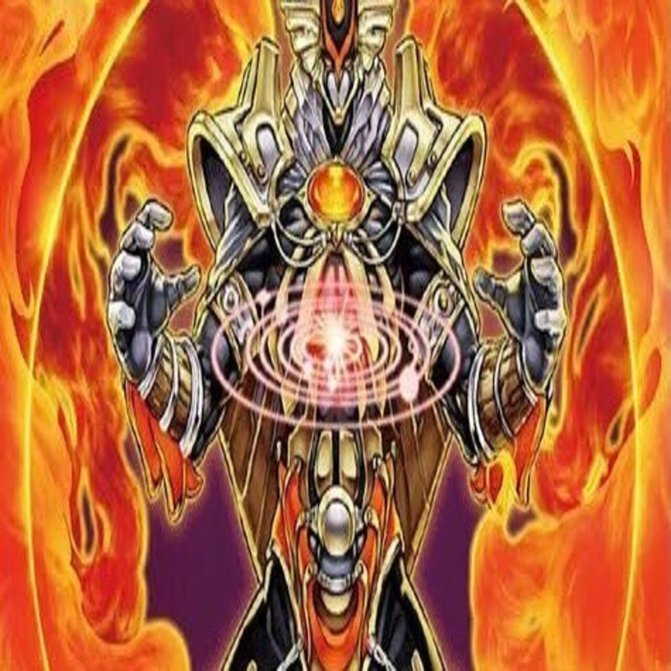 遊戯王 1103環境 TG代行天使 解説｜龍聖