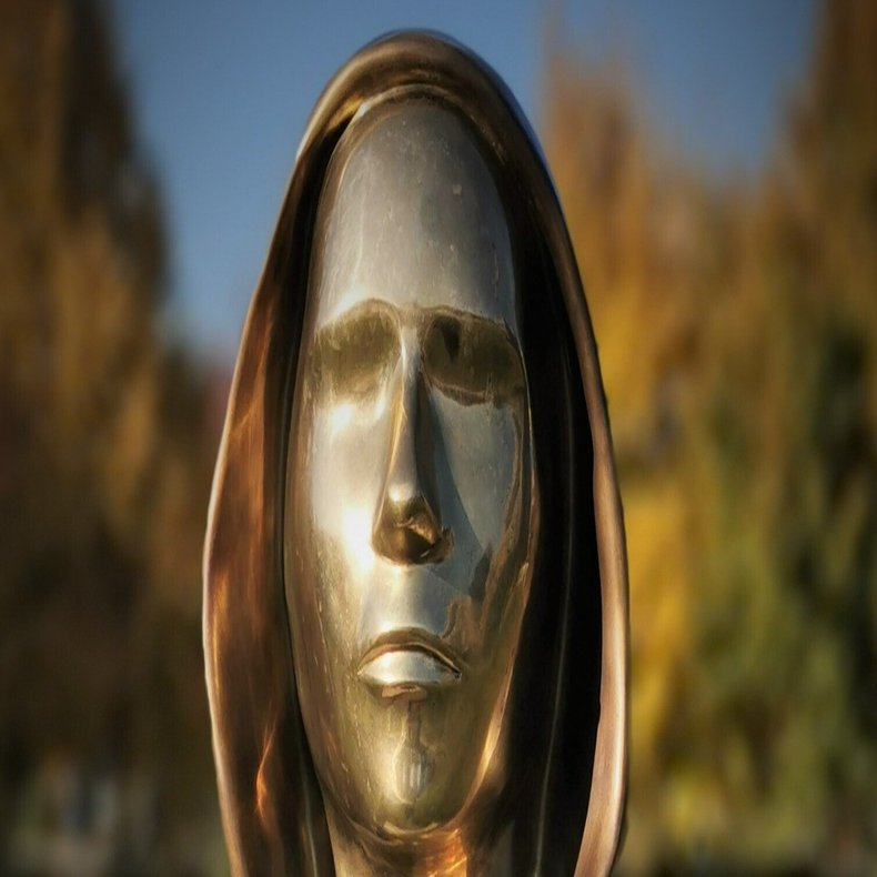 サトシナカモトのミステリーは永遠に｜福岡 浩二