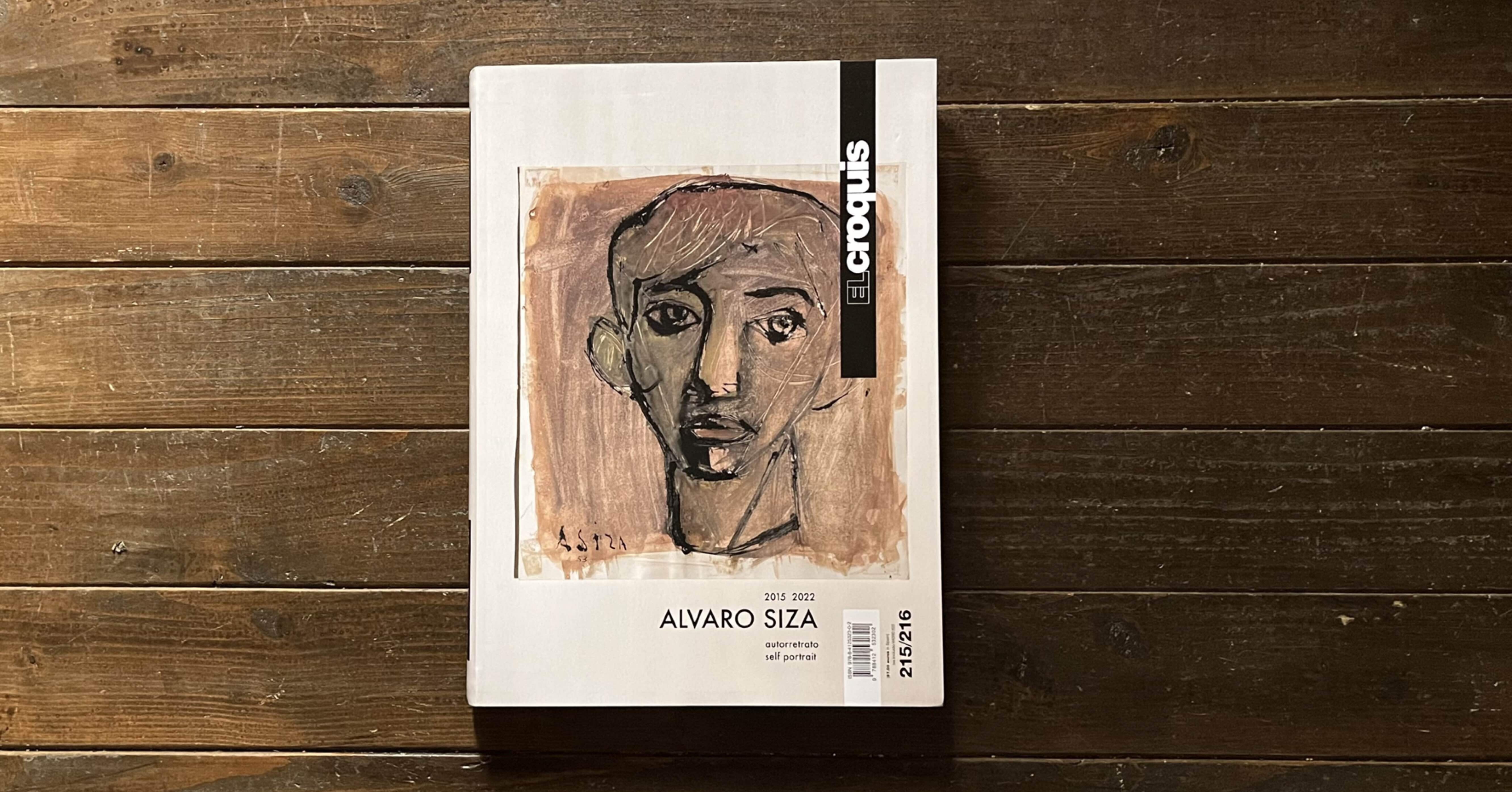 abc2abcf5ca4230ebb8a1f6440910e